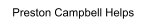 Preston Campbell Helps