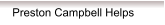 Preston Campbell Helps