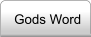 Gods Word