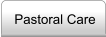 Pastoral Care