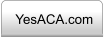 YesACA.com