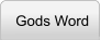 Gods Word