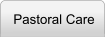 Pastoral Care