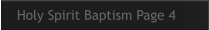 Holy Spirit Baptism Page 4