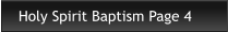 Holy Spirit Baptism Page 4