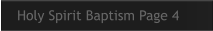 Holy Spirit Baptism Page 4