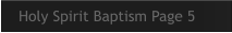 Holy Spirit Baptism Page 5