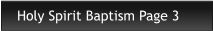 Holy Spirit Baptism Page 3