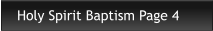 Holy Spirit Baptism Page 4