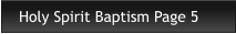 Holy Spirit Baptism Page 5