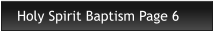 Holy Spirit Baptism Page 6