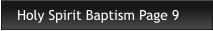 Holy Spirit Baptism Page 9