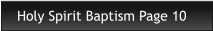 Holy Spirit Baptism Page 10