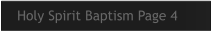 Holy Spirit Baptism Page 4