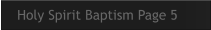 Holy Spirit Baptism Page 5