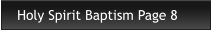 Holy Spirit Baptism Page 8