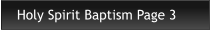 Holy Spirit Baptism Page 3