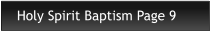 Holy Spirit Baptism Page 9