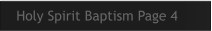 Holy Spirit Baptism Page 4