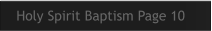 Holy Spirit Baptism Page 10