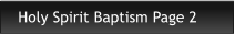Holy Spirit Baptism Page 2