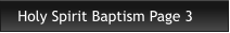 Holy Spirit Baptism Page 3