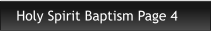 Holy Spirit Baptism Page 4