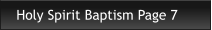 Holy Spirit Baptism Page 7