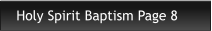 Holy Spirit Baptism Page 8