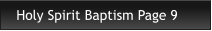 Holy Spirit Baptism Page 9