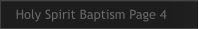 Holy Spirit Baptism Page 4