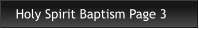 Holy Spirit Baptism Page 3