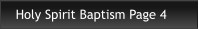 Holy Spirit Baptism Page 4