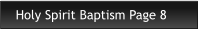 Holy Spirit Baptism Page 8