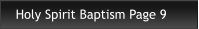 Holy Spirit Baptism Page 9