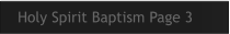 Holy Spirit Baptism Page 3