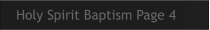 Holy Spirit Baptism Page 4