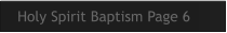 Holy Spirit Baptism Page 6