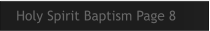 Holy Spirit Baptism Page 8
