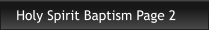 Holy Spirit Baptism Page 2