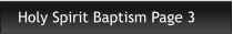 Holy Spirit Baptism Page 3