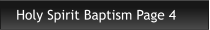 Holy Spirit Baptism Page 4