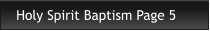 Holy Spirit Baptism Page 5