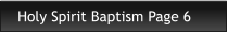 Holy Spirit Baptism Page 6