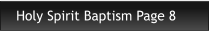 Holy Spirit Baptism Page 8