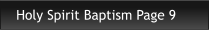 Holy Spirit Baptism Page 9