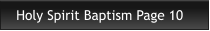 Holy Spirit Baptism Page 10