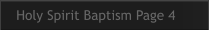 Holy Spirit Baptism Page 4