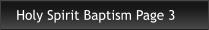 Holy Spirit Baptism Page 3