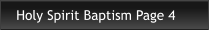 Holy Spirit Baptism Page 4